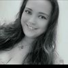 taniaroxy33