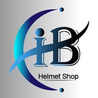 ibhelmetshop2