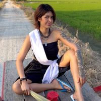 เสียงต้นฉบับ - Looknun