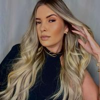 rafaelarubia127