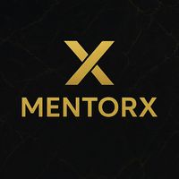 mentor_x4