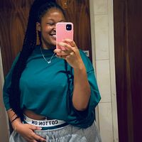 kamo_slieh