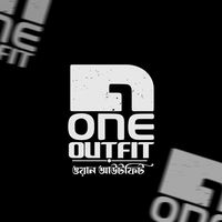 one_outfit0