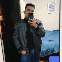 sonido original