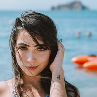 camila.ojeda_