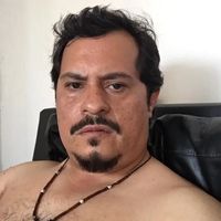 cesarsfranco