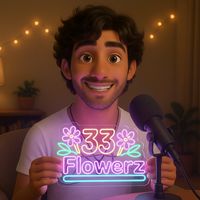 original sound - Learn English ( 33 flowerz🌺)