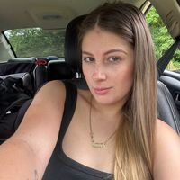 amandarodrigues447