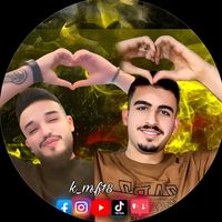 k_m.f18