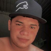 zepedaariel708gmail.com