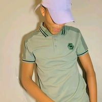 sanele.bhunu5