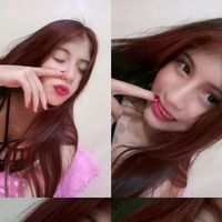 keyladiaz22