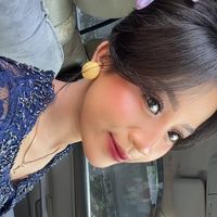 alisyaa