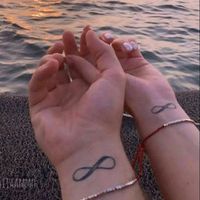الصوت الأصلي - ❤️‍🩹عشق حروح 💔😔