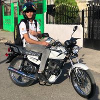yosber_smith