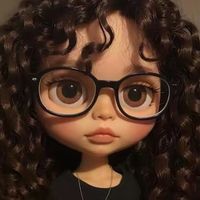trynafindyouandme