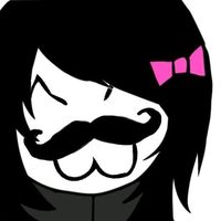 kiwisychurros_