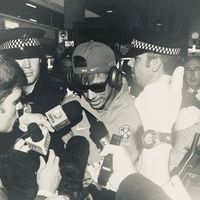 bruninho.silva06