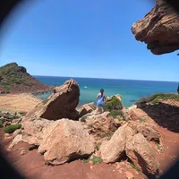 original sound - s24.c2.y3