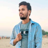 mdarfatsr