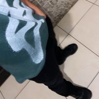 _.avv31