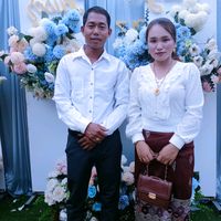user1171144724248