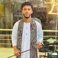 ahmedmaxahmed921