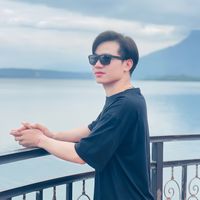 เสียงต้นฉบับ - ສ.ປ.ປ ລາວ ບາວຊງງຂວາງ