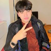 afghanboss04