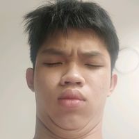 iatysel