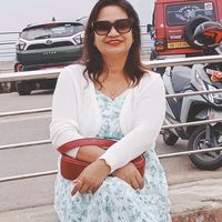 nirmala.shrestha.0