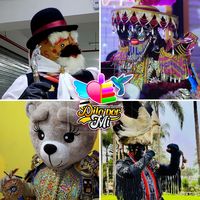 serenatadilopormiryf