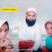 original sound - maulanarashid1