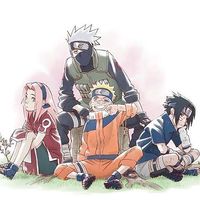 naruto_________0