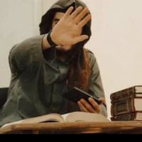 m_o_ss_a_24