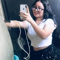 sopa_93