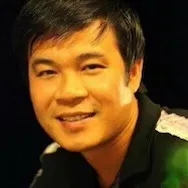 original sound - chitrungcover