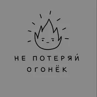 original sound - cook_to_mood