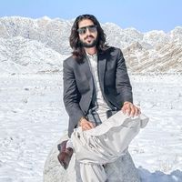 meer_atif_baloch