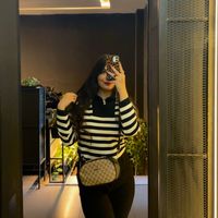 emanberwari1