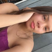 _lizraquel_