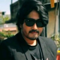 suresh.thapamagar8