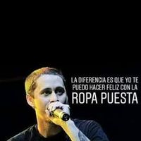 wilbur.apaza.flor8