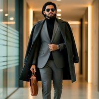 sabit_osman_nishan4