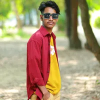 original sound - user598241441