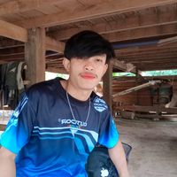 khonsavanh125