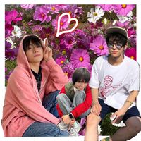 homie_meiling