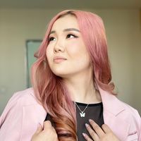 uuganjargal.bat.e
