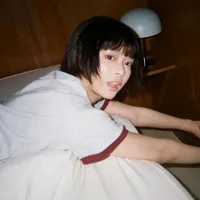 original sound - wonsession