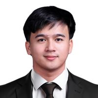 engr.vinci